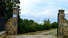 B&B Podere I Troni